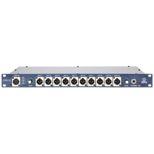 PPB10
