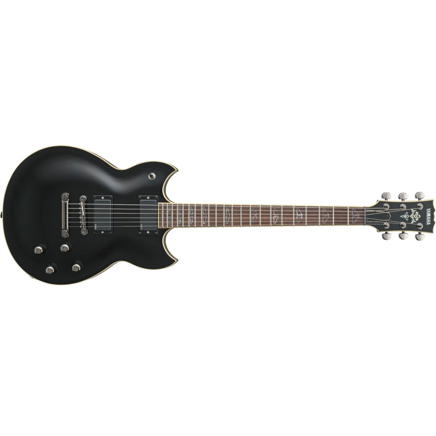 SG1820A BLACK