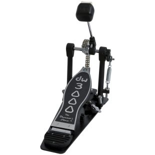 3000A BASS DRUM PEDAL