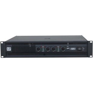 DP-4950