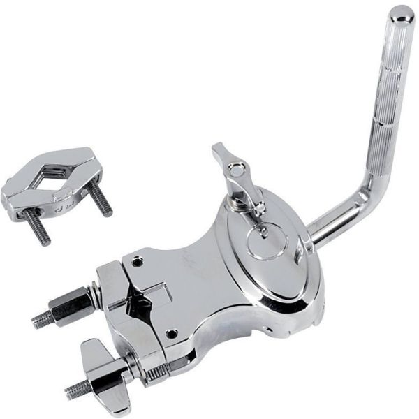 SM991 TOM HOLDER WITH CLAMP