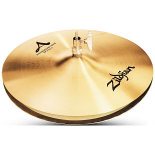 A-SERIES 14 MASTERSOUND HI-HAT