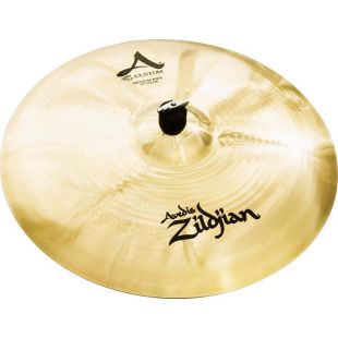 A-CUSTOM 20 MEDIUM RIDE