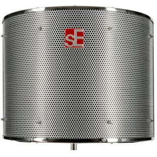 REFLEXION FILTER RF PRO