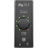 iRIG HD X