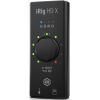iRIG HD X