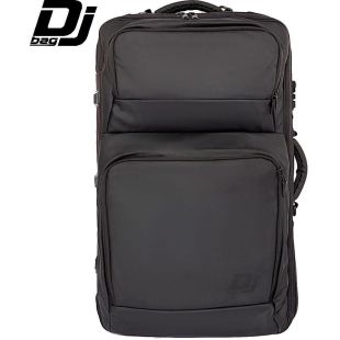 DJBAG-K-MAXPLUSMK2