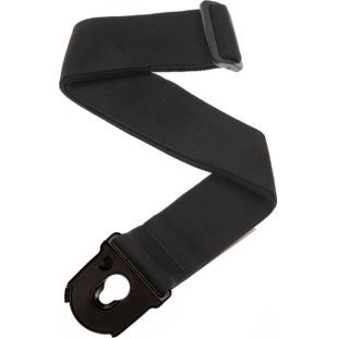 50PLA05 PLANET LOCK BLACK