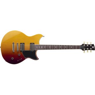 REVSTAR STANDARD RSS20 SUNSET BURST