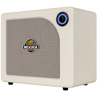 HORNET 30i MODELING AMP WHITE