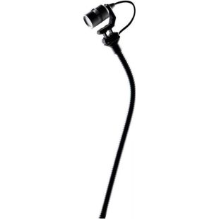 MCM 114 SET WOODWIND