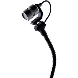 MCM 114 SET BRASS-SAX-UNI