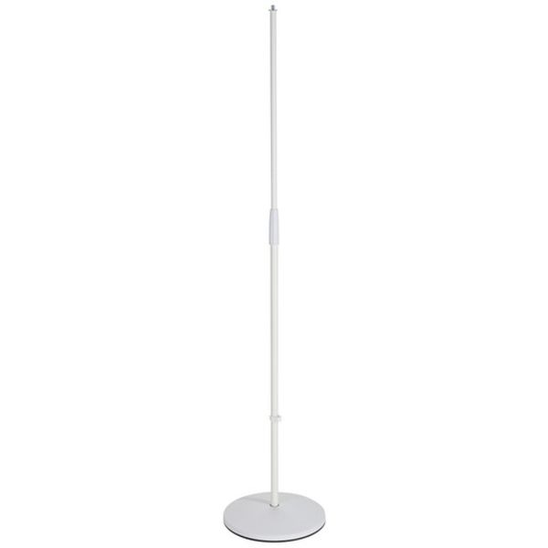 KM260-1 WHITE
