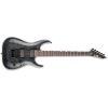 MH-1000 EVERTUNE SEE THRU BLACK