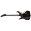 MH-1000 EVERTUNE SEE THRU BLACK