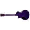 EC-1000 SEE THRU PURPLE