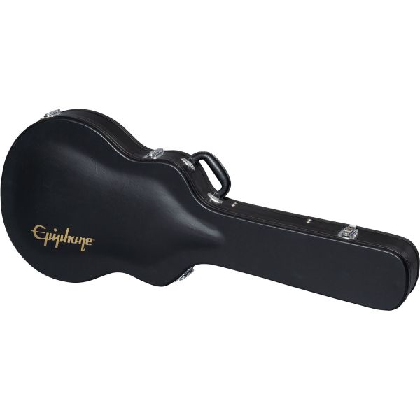 MARTY SCHWARTZ ES-335 SIXTIES CHERRY