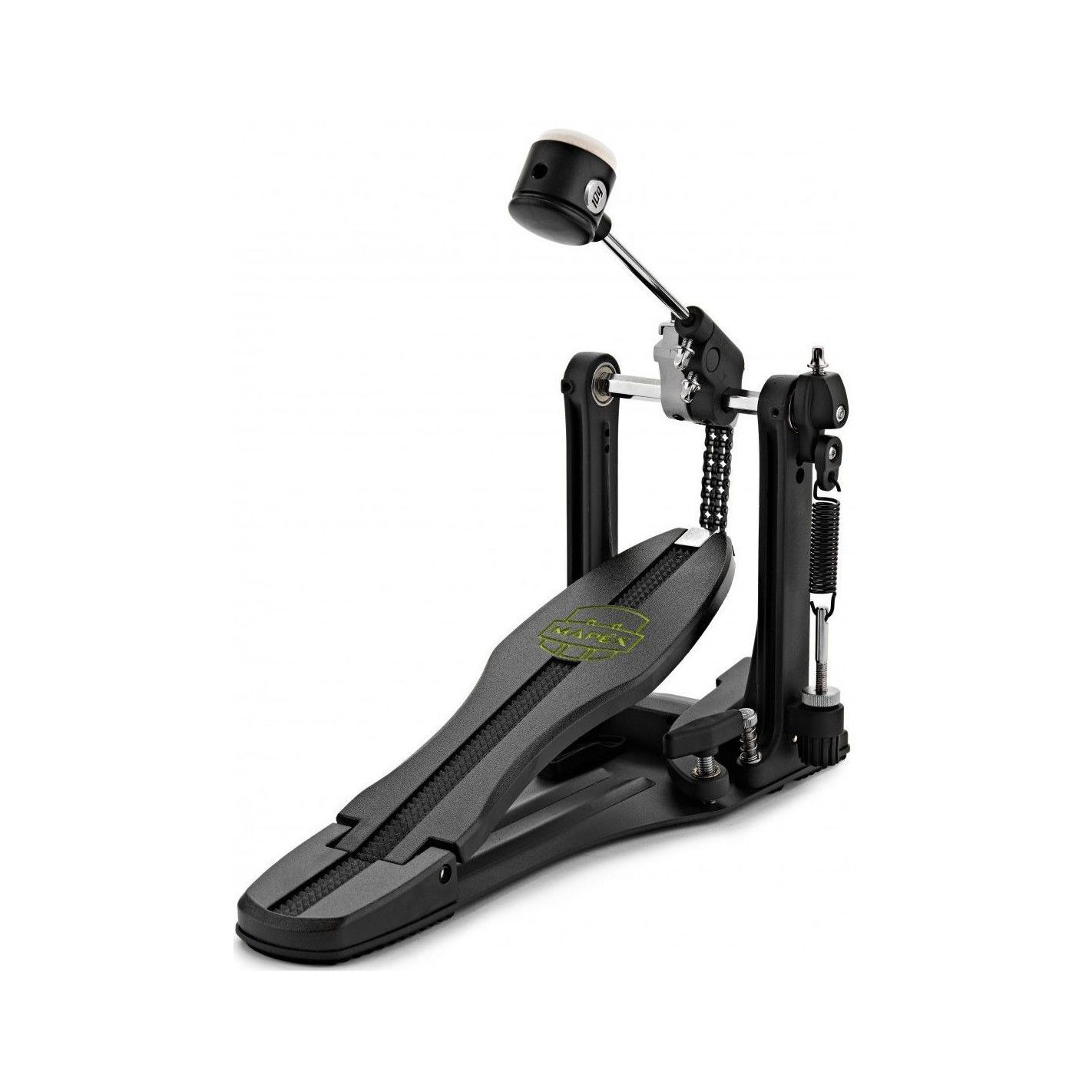 P810 SINGLE PEDAL