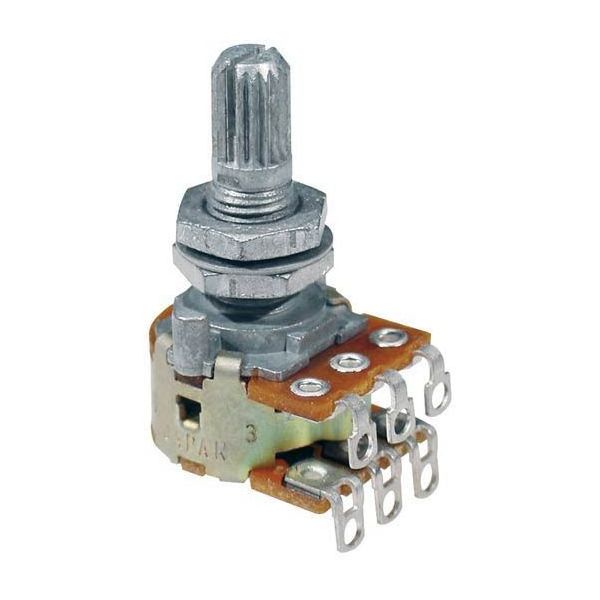 PM-250-Z