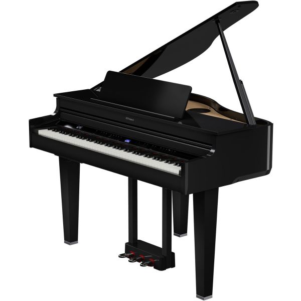 GP-6 PE