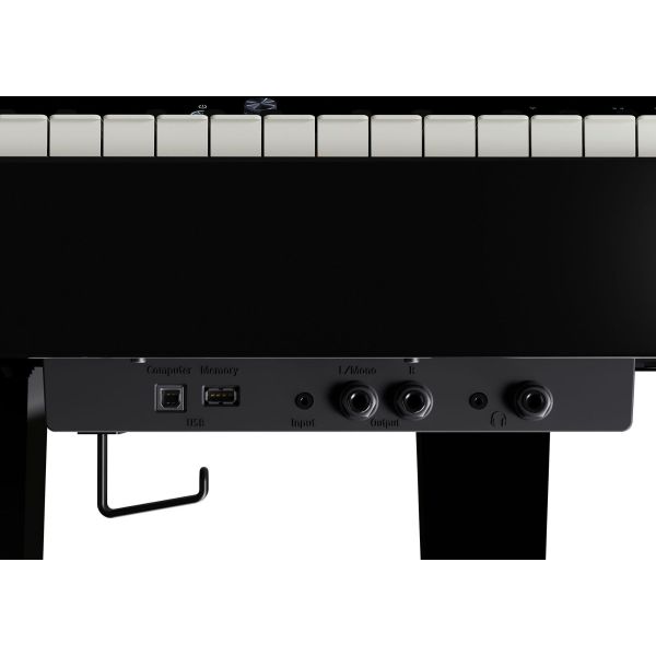 GP-6 PE