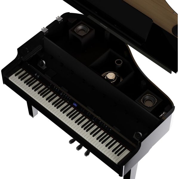 GP-6 PE