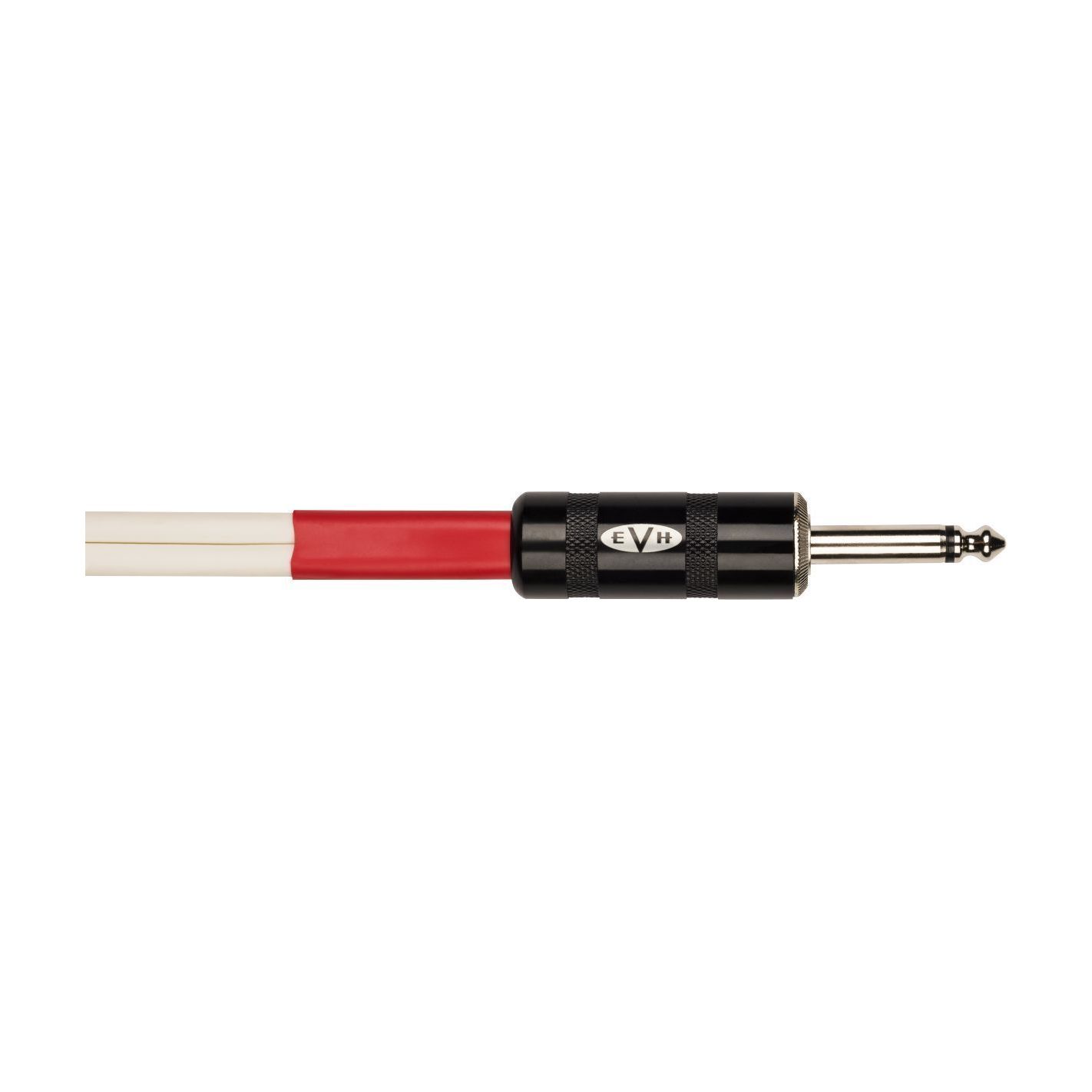 EVH 12 AWG SPEAKER CABLE 6.49 FT