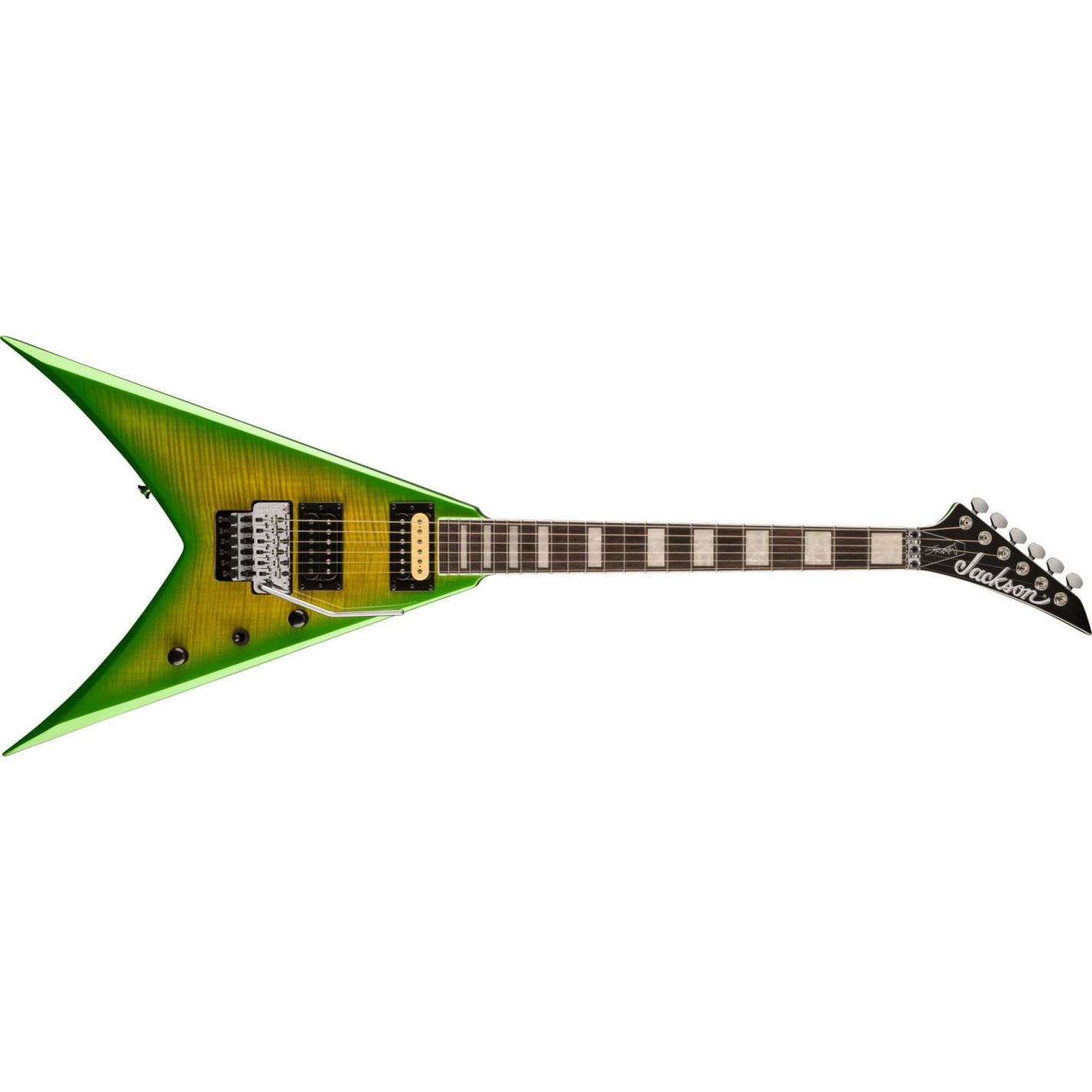 X SERIES SCOTT IAN KVX - BALDINI