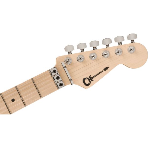 PM SC1 HH FR - INFINITY BLUE