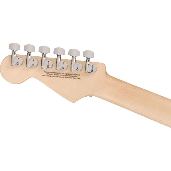 PM SC1 HH FR - INFINITY BLUE