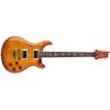 SE MCCARTY 594 VINTAGE SUNBURST