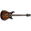 SE MCCARTY 594 BLACK GOLD BURST