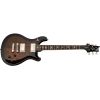 SE MCCARTY 594 BLACK GOLD BURST