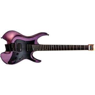 Guitarras Eléctricas