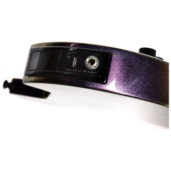 GTRS GUITARS WING 900 INT API