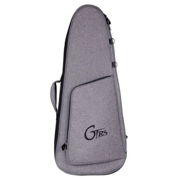 GTRS GUITARS WING 900 INT API