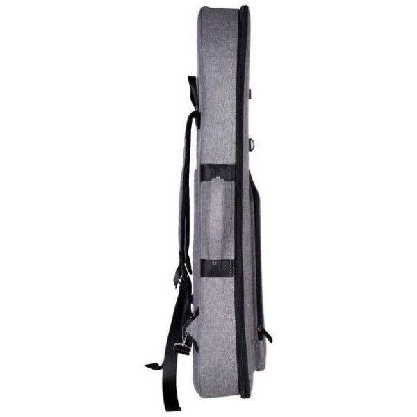 GTRS GUITARS WING 900 INT API