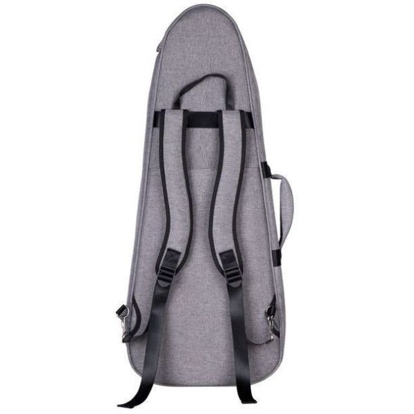 GTRS GUITARS WING 900 INT API