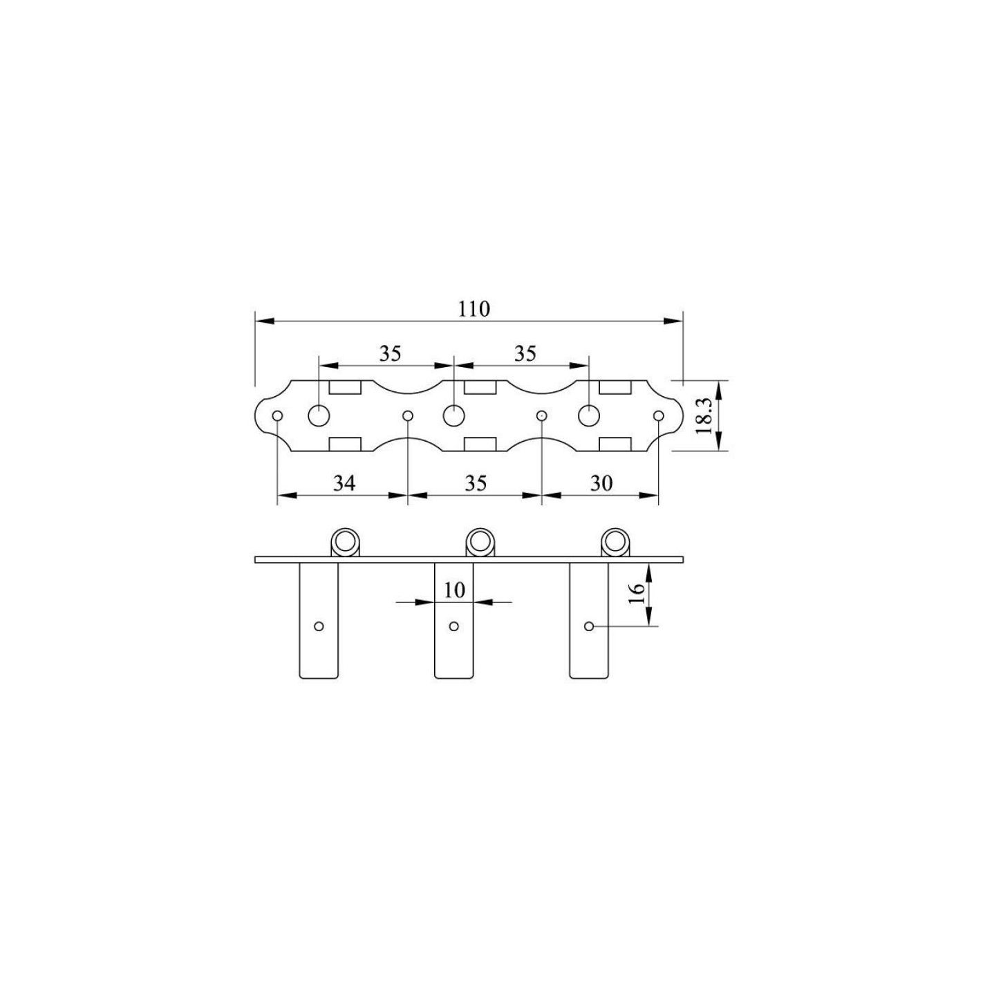 JC405GK-A2W