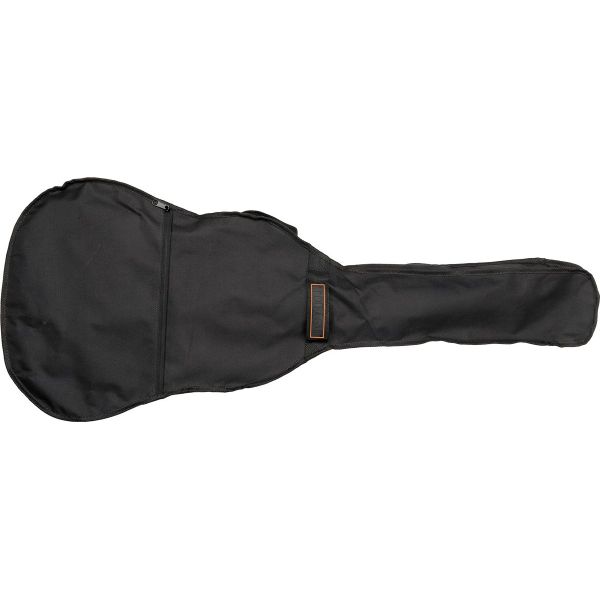 GB10F FUNDA GUITARRA ACUSTICA