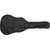 GB10F FUNDA GUITARRA ACUSTICA