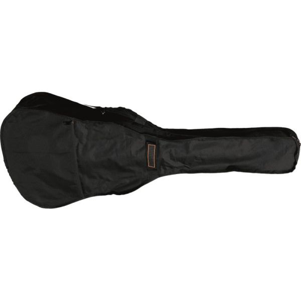 GB10F FUNDA GUITARRA ACUSTICA