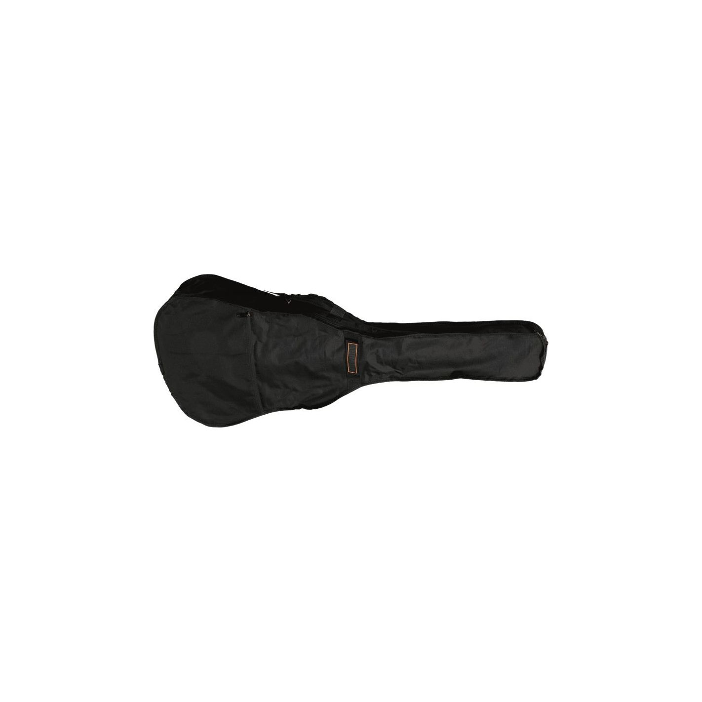 GB10F FUNDA GUITARRA ACUSTICA