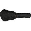 GB10F FUNDA GUITARRA ACUSTICA