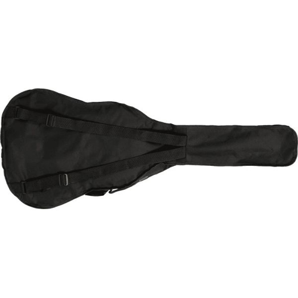 GB10F FUNDA GUITARRA ACUSTICA