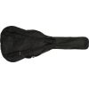 GB10F FUNDA GUITARRA ACUSTICA