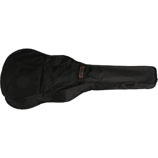 GB10F FUNDA GUITARRA ACUSTICA
