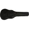 GB10F FUNDA GUITARRA ACUSTICA