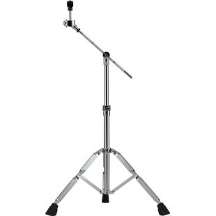 DBS-30 CYMBAL BOOM STAND