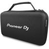 DJC-IF2 BAG